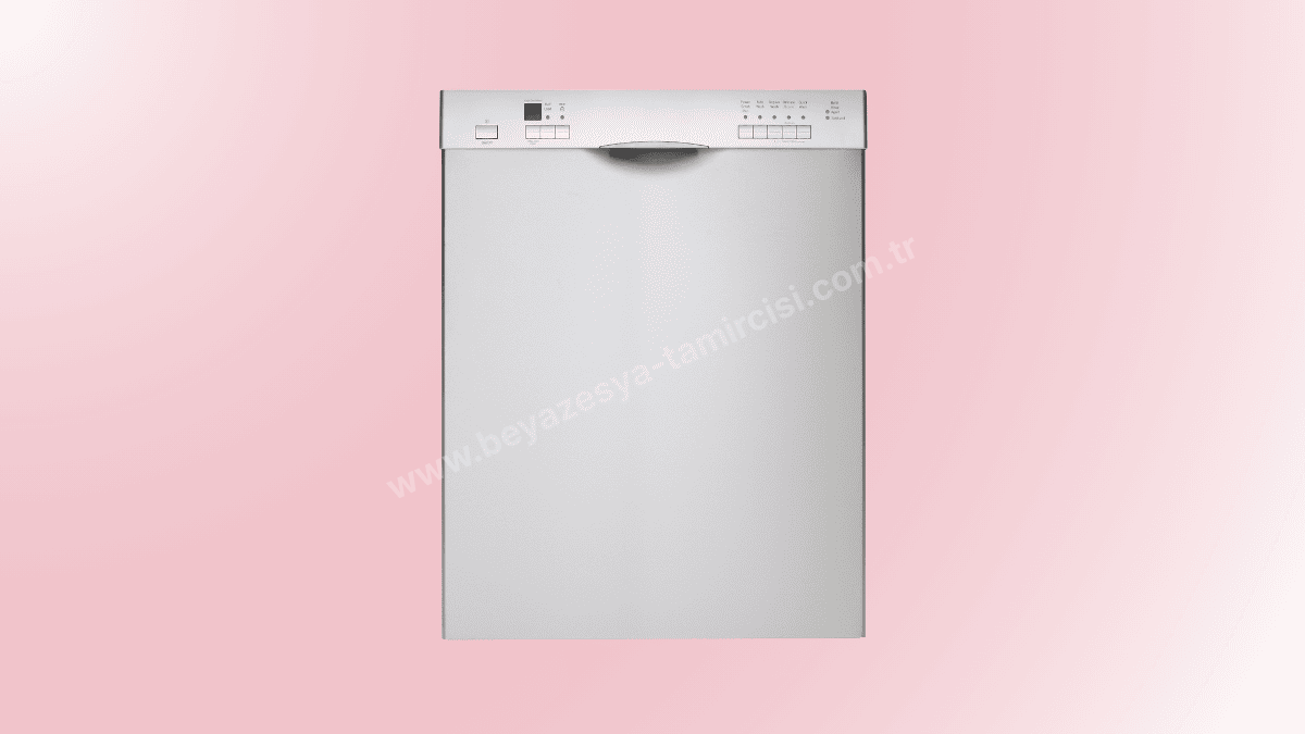 Kızıltepe Bulaşık Makinesi Tamircisi - Kızıltepe Beyaz Eşya Tamircisi