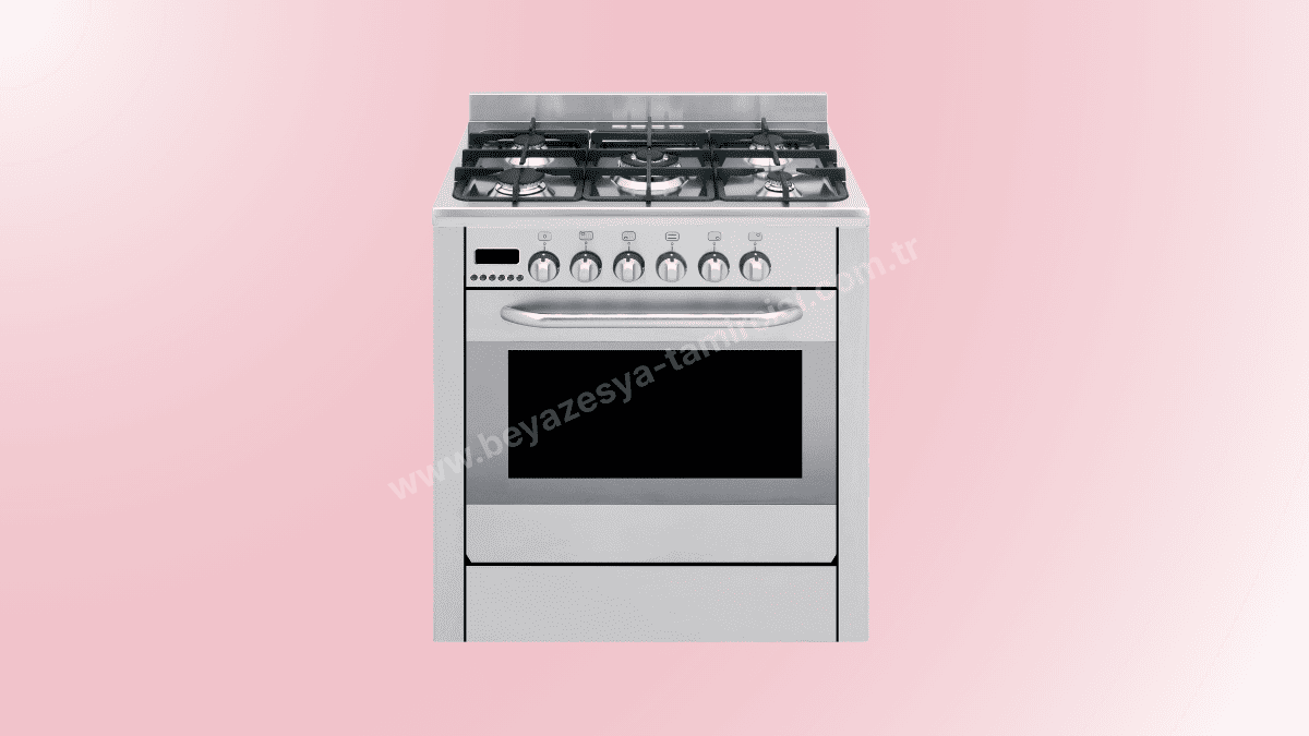 Kızıltepe Fırın & Ocak Tamircisi - Kızıltepe Beyaz Eşya Tamircisi