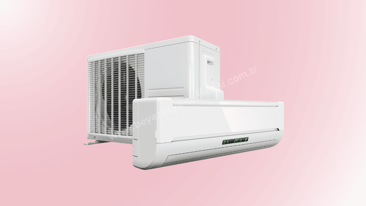 Kızıltepe Klima Tamircisi - Kızıltepe Beyaz Eşya Tamircisi