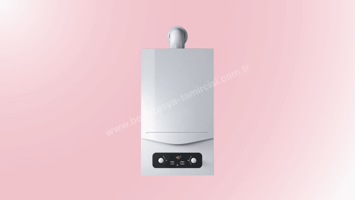 Kızıltepe Kombi Tamircisi - Kızıltepe Beyaz Eşya Tamircisi