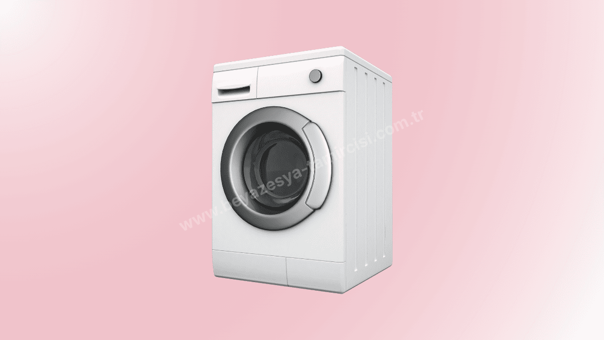 Kızıltepe Kurutma Makinesi Tamircisi - Kızıltepe Beyaz Eşya Tamircisi