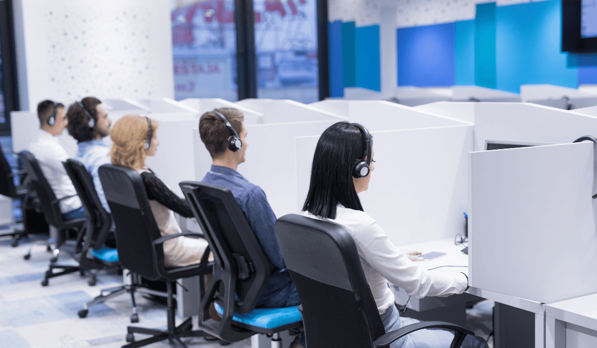 Kızıltepe Beyaz Eşya Tamircisi