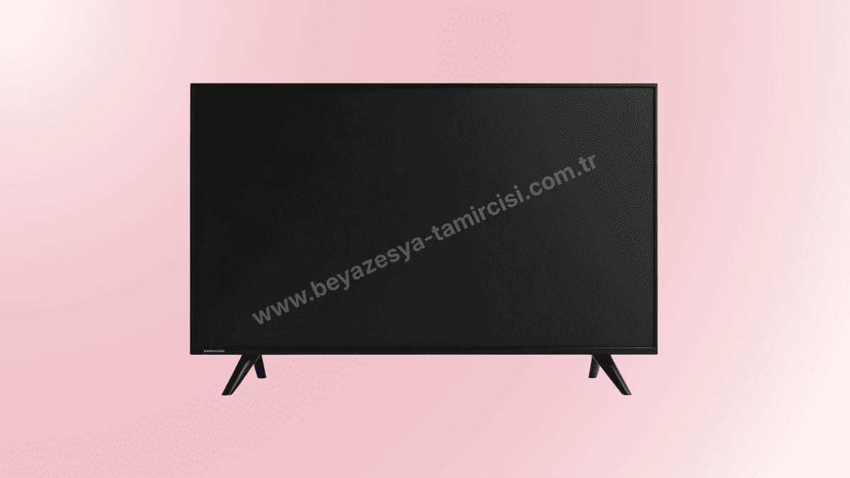 Kızıltepe Televizyon Tamircisi - Kızıltepe Beyaz Eşya Tamircisi